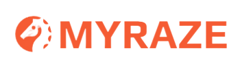 Myraze